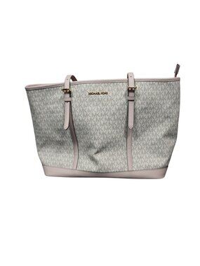 Michael Kors Tote Bag